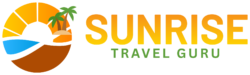 Sunrise Travel Guru — Plan Your Dream Vacation